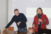 DSC03058.JPG